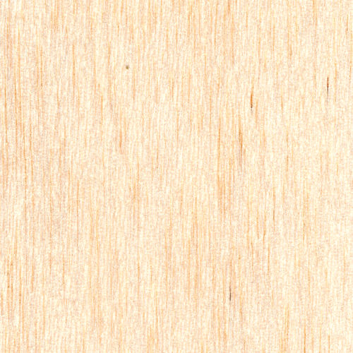 Klick zeigt Details von Balsa Holzleiste  1 x 12 mm (10er-Pack)