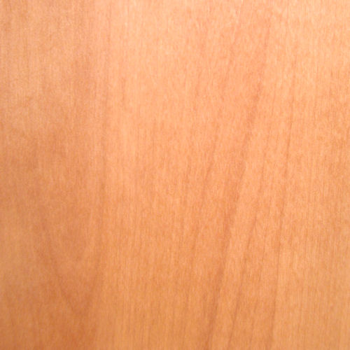 Klick zeigt Details von Birnbaum Holzleiste 10 x 10 mm (10er-Pack)