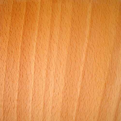 Klick zeigt Details von Buche Holzleiste  1 x  1 mm (10er-Pack)