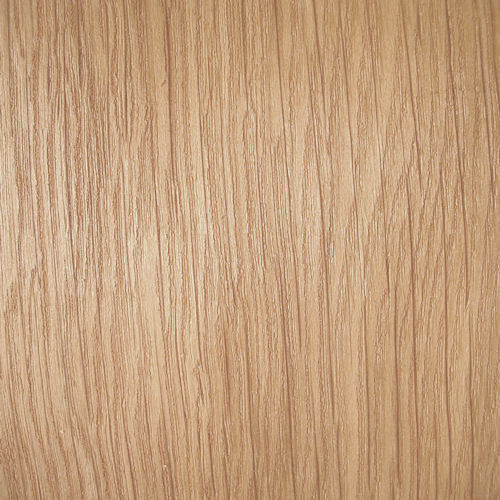 Klick zeigt Details von Eiche Holzleiste  1 x  2 mm (10er-Pack)