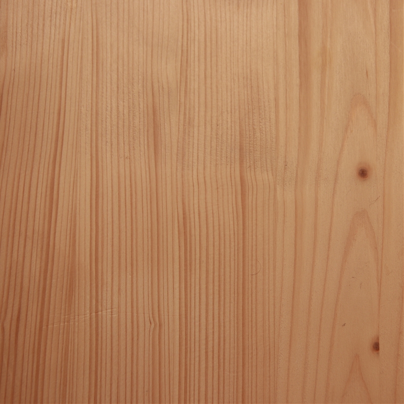 Klick zeigt Details von Fichte Holzleiste  1,5 x  1,5 mm (10er-Pack)