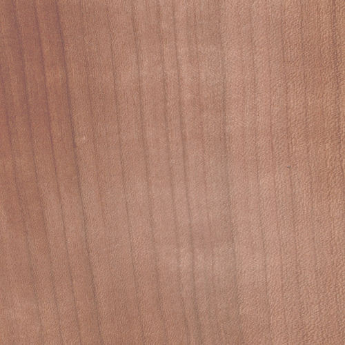 Klick zeigt Details von Kirschbaum Holzleiste  1 x  1 mm (10er-Pack)